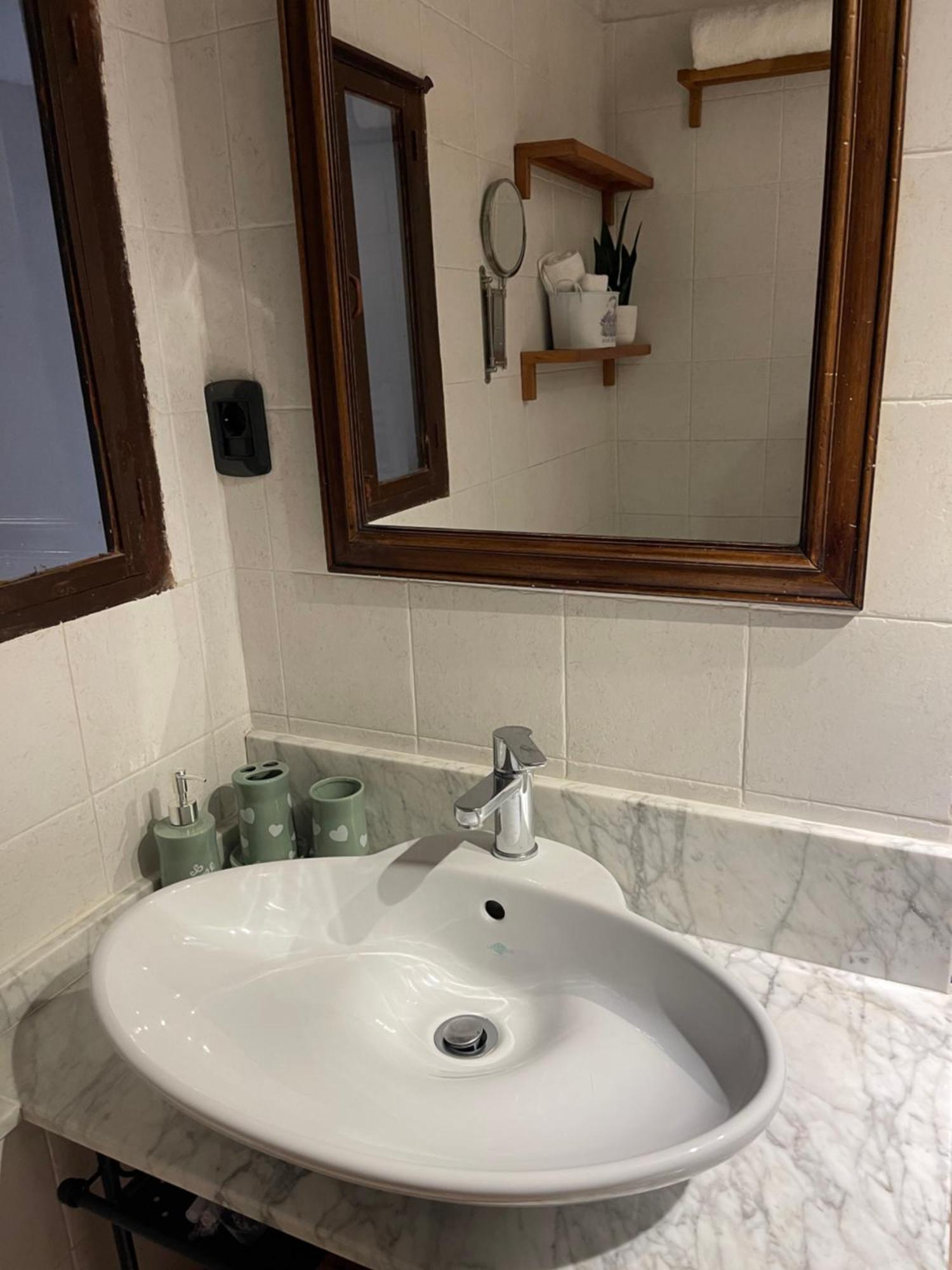 La Casa Di Marsy Villa Poggibonsi Dış mekan fotoğraf