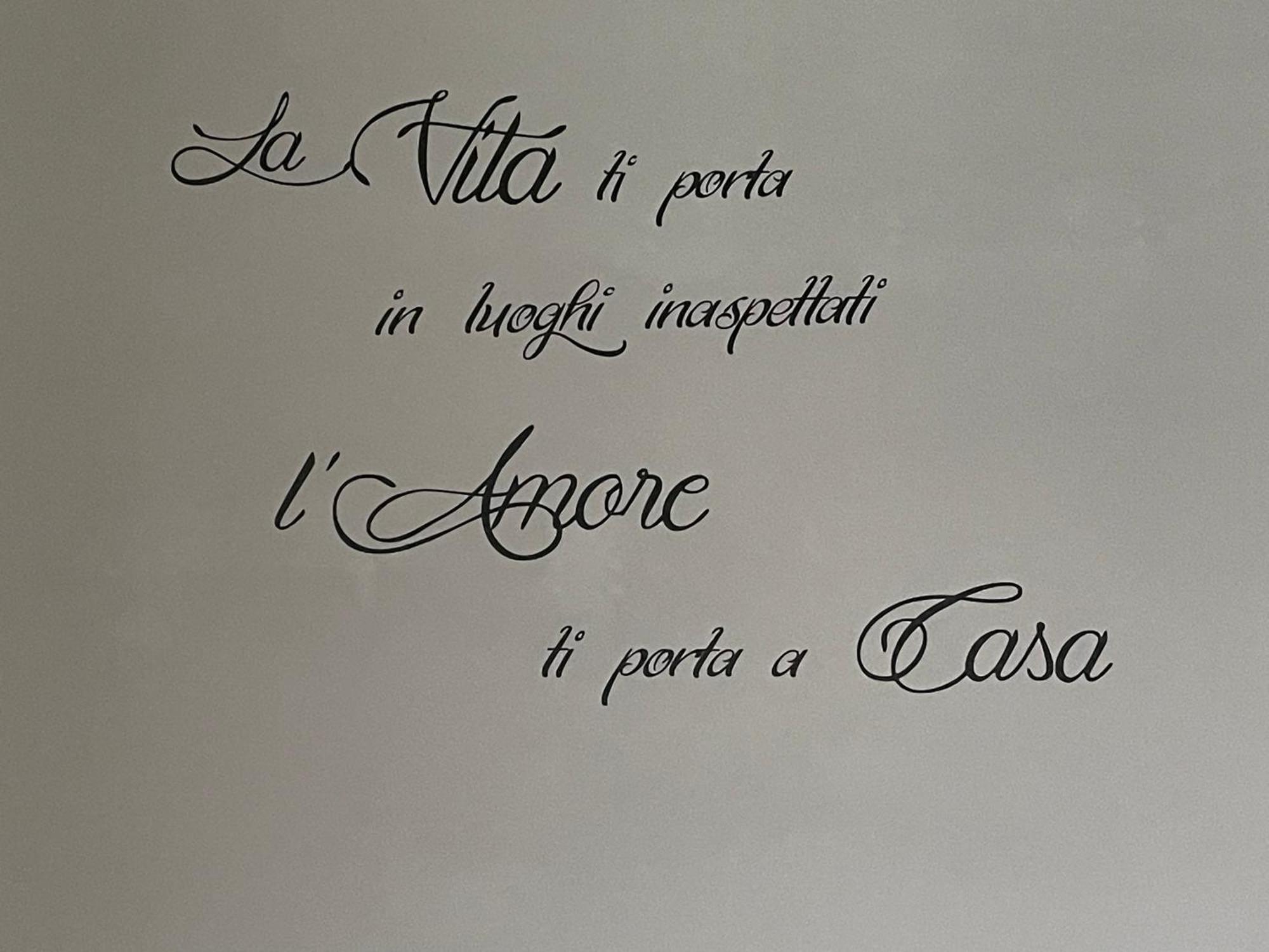 La Casa Di Marsy Villa Poggibonsi Dış mekan fotoğraf
