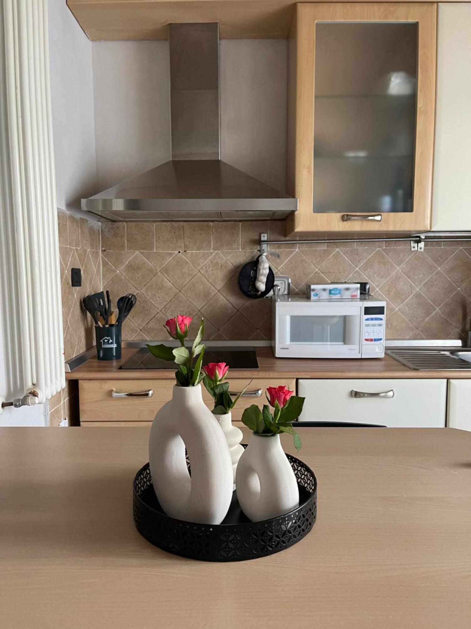 La Casa Di Marsy Villa Poggibonsi Dış mekan fotoğraf